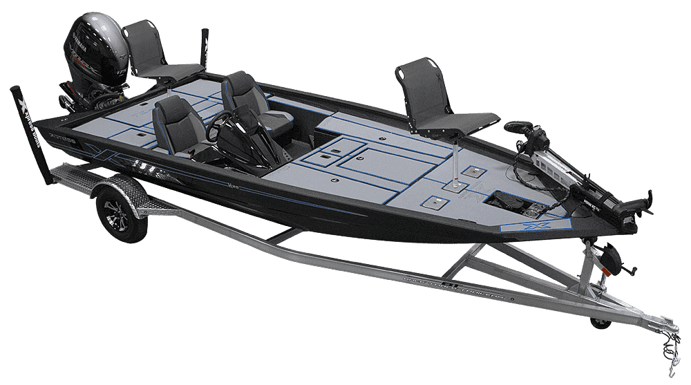 boat-model-banner