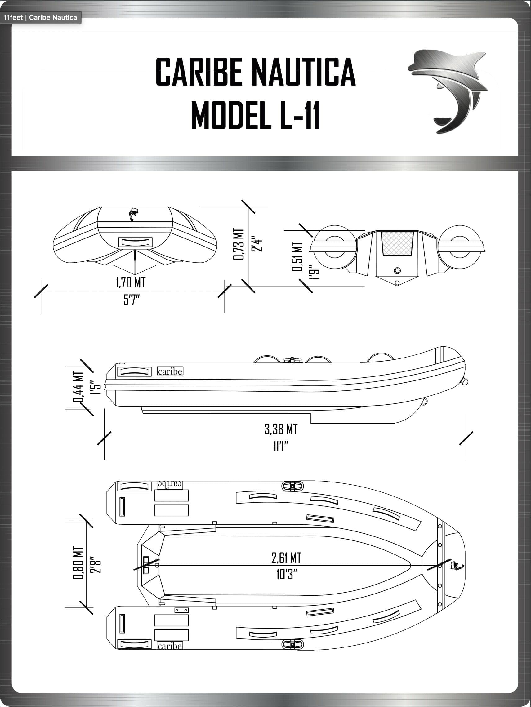 boat-model-specs-img
