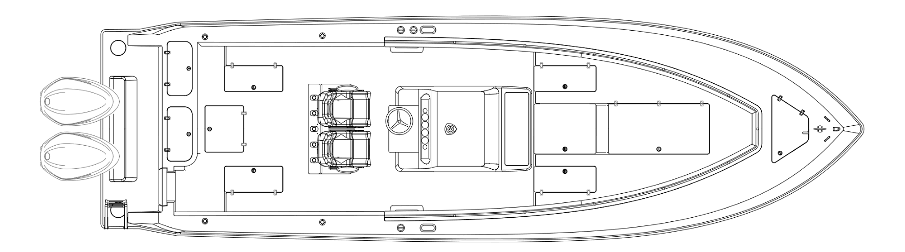 boat-model-specs-img