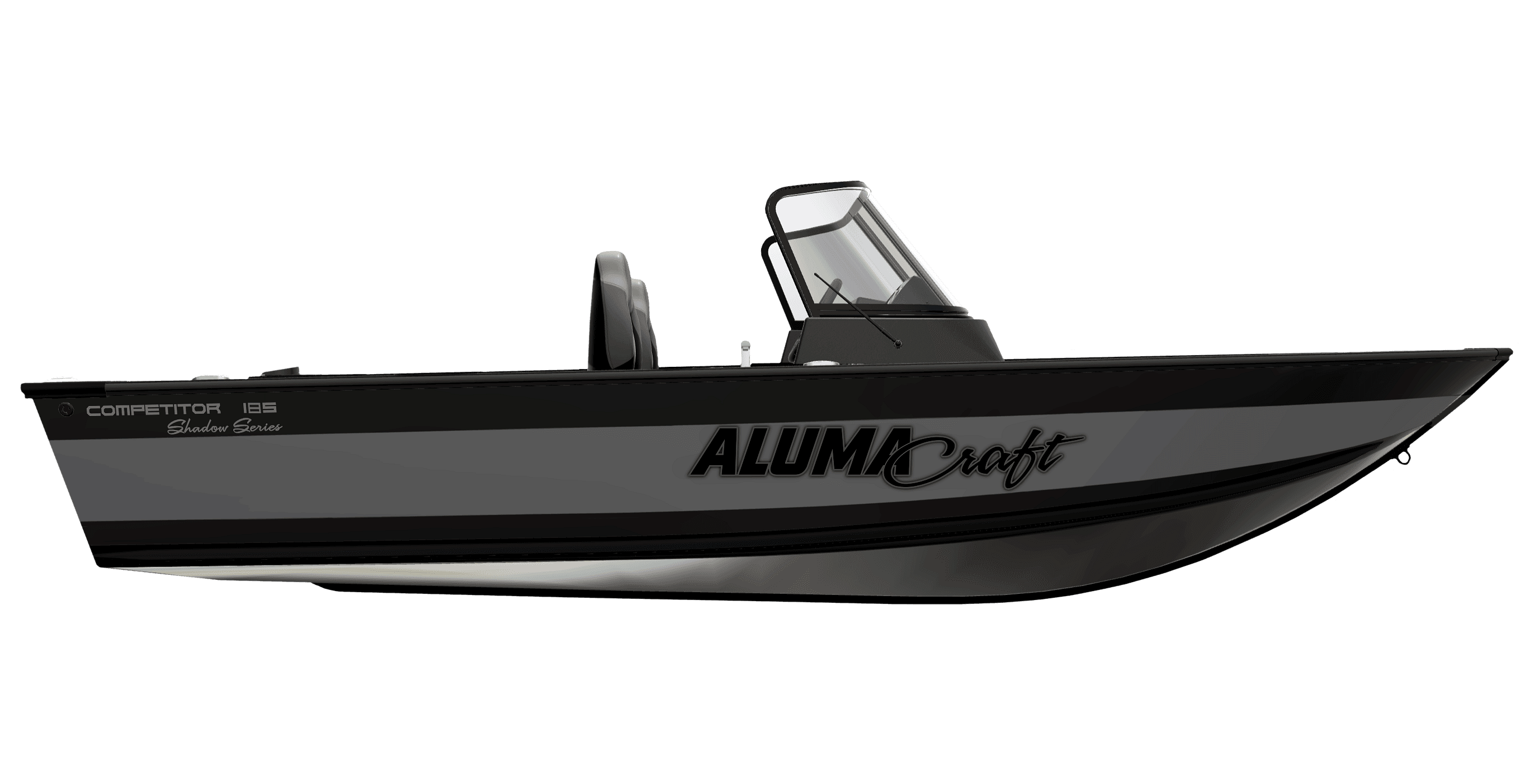 boat-model-banner