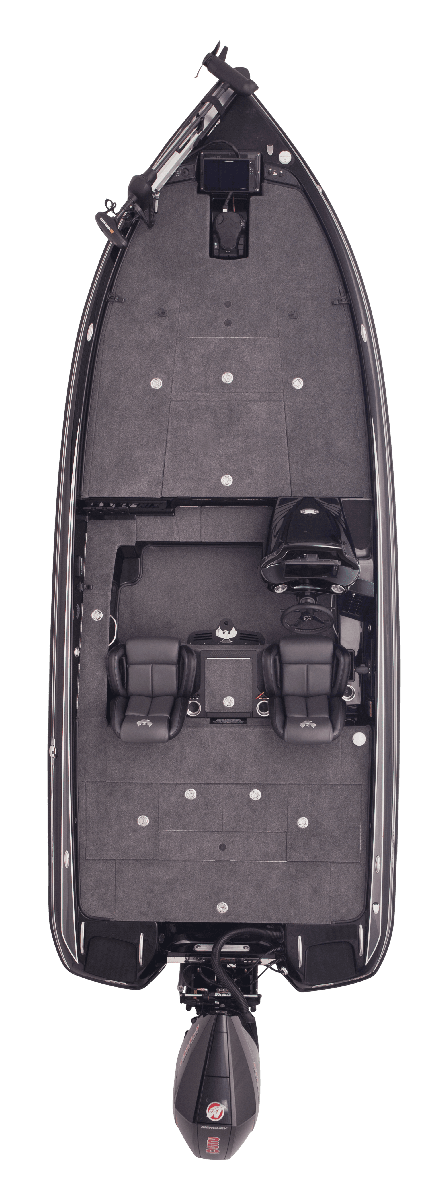boat-model-specs-img