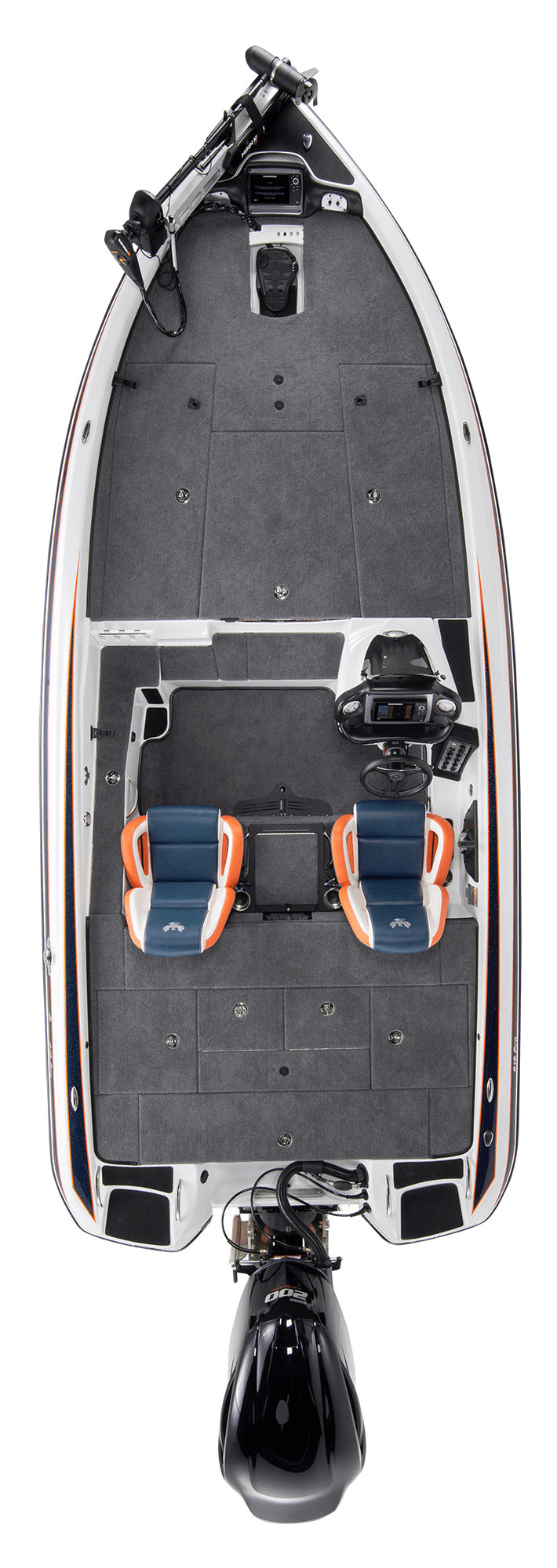 boat-model-specs-img