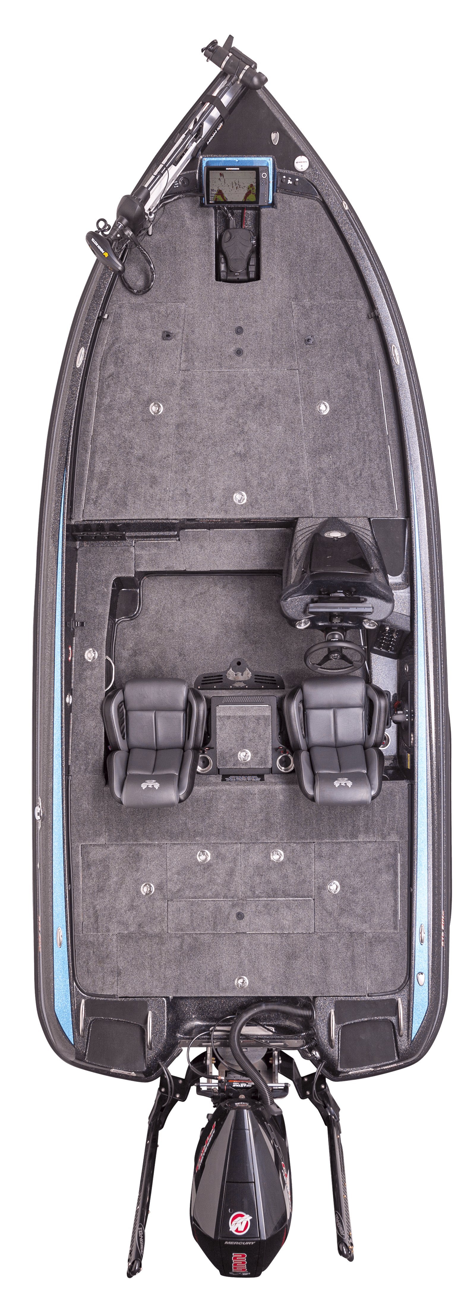boat-model-specs-img