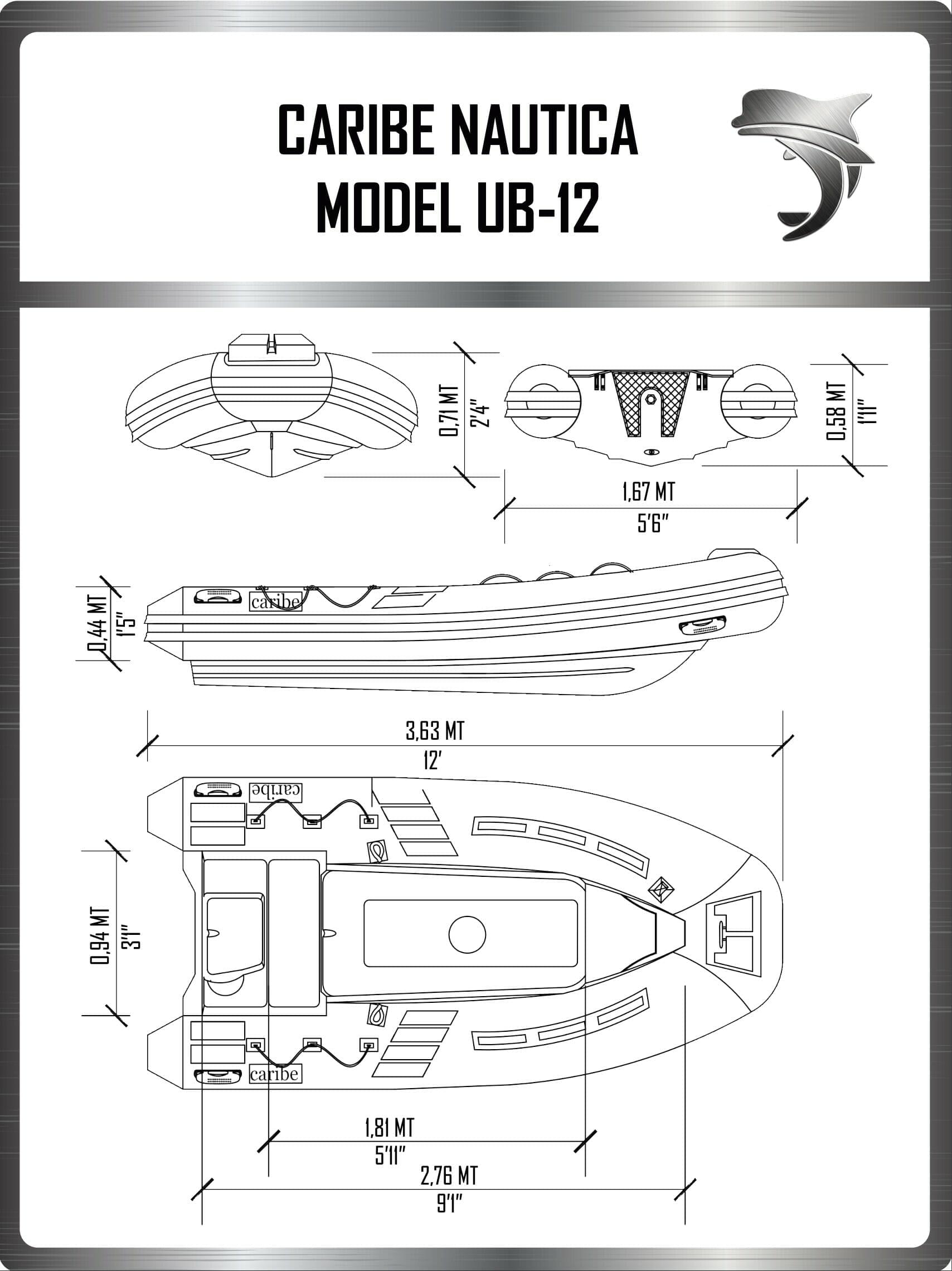 boat-model-specs-img