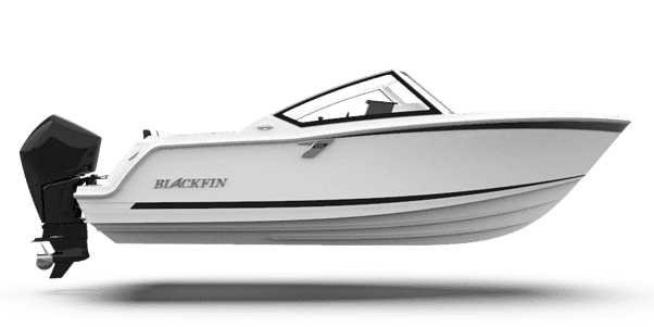 boat-model-banner