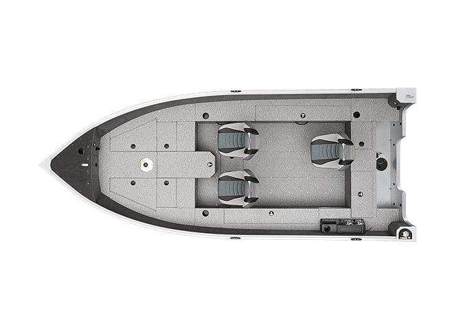 boat-model-banner