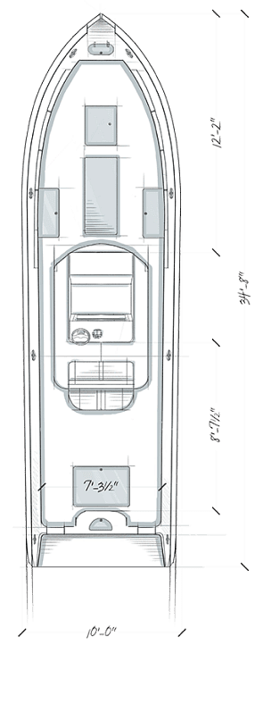 boat-model-specs-img