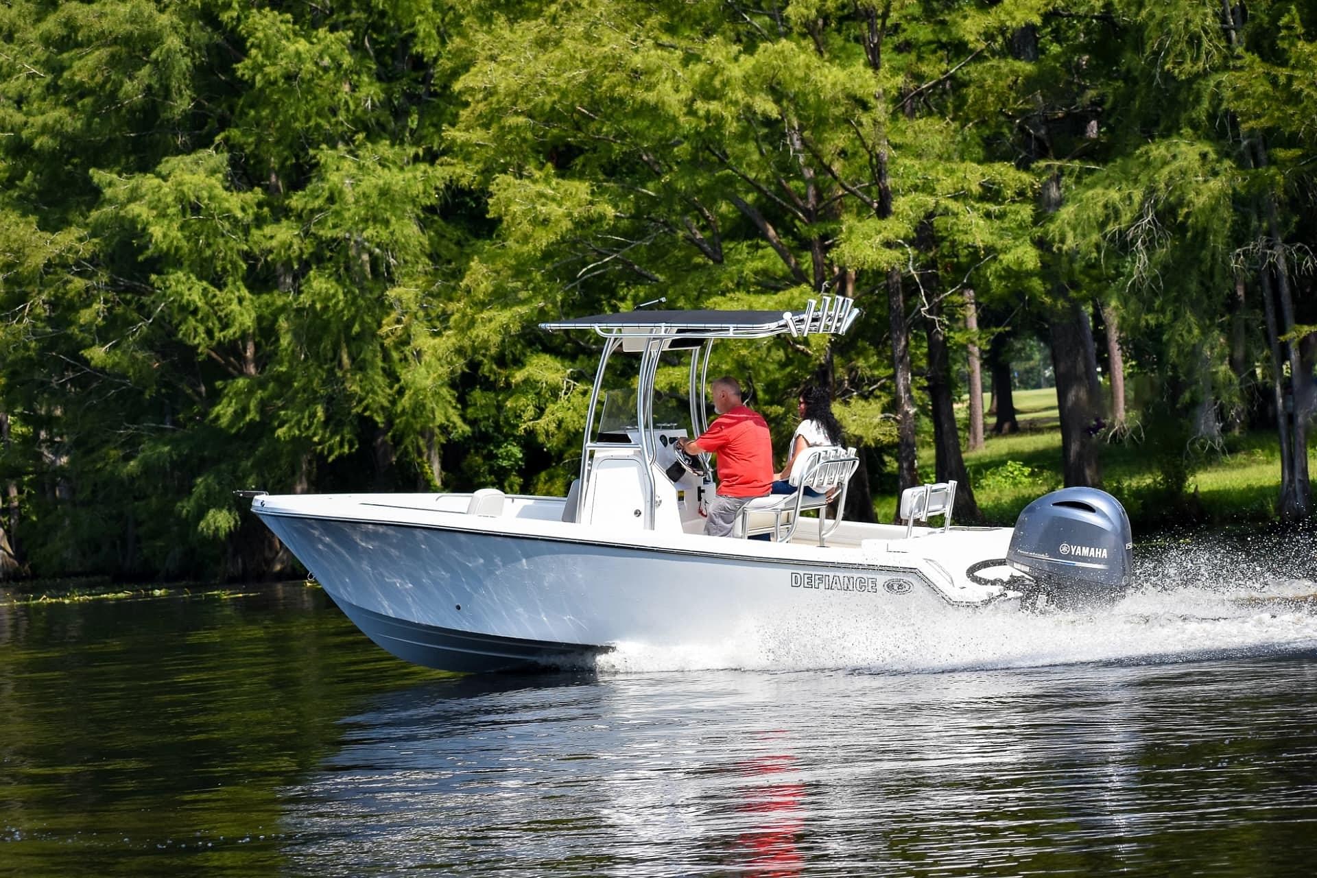 boat-model-banner