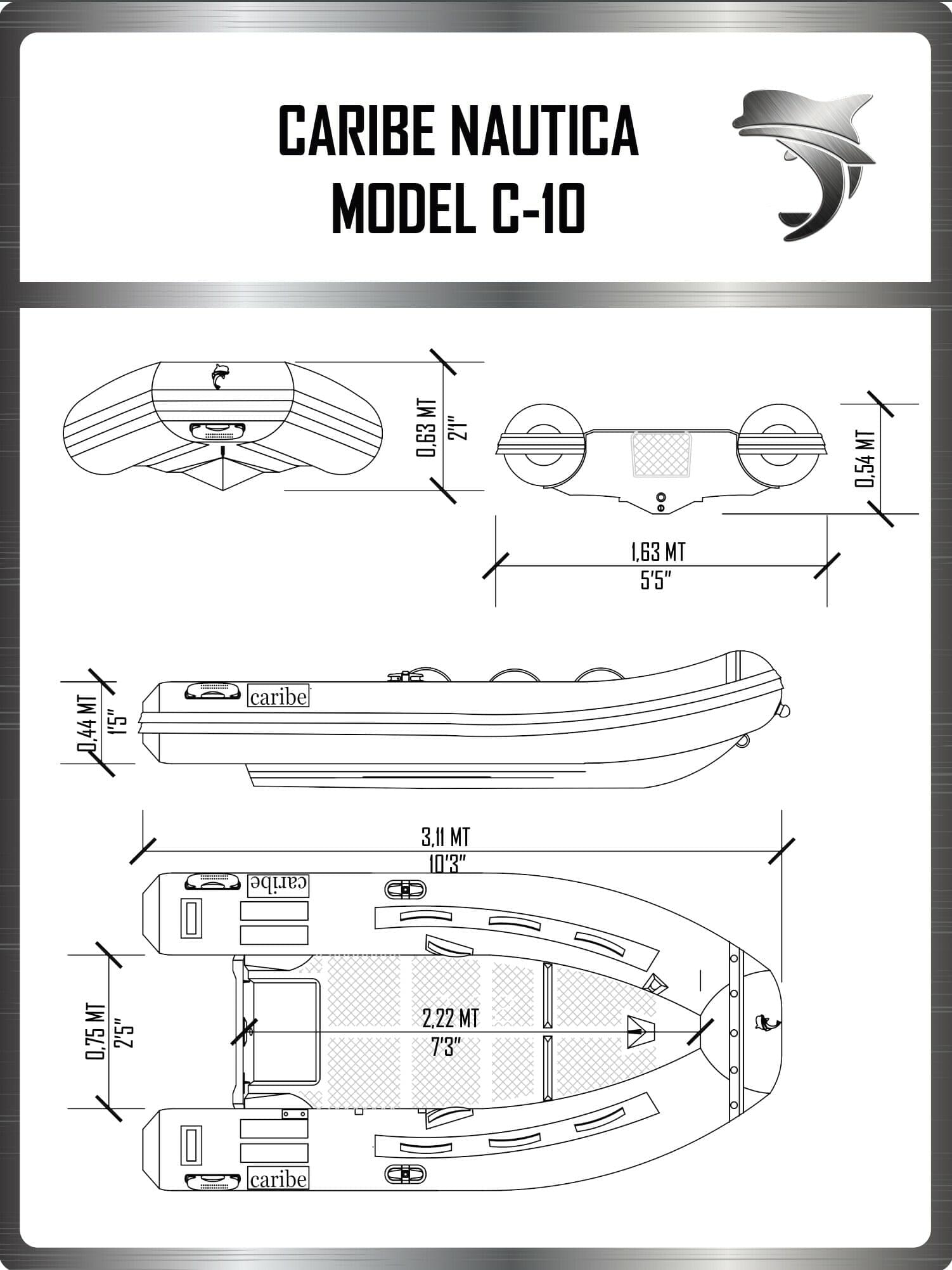 boat-model-specs-img