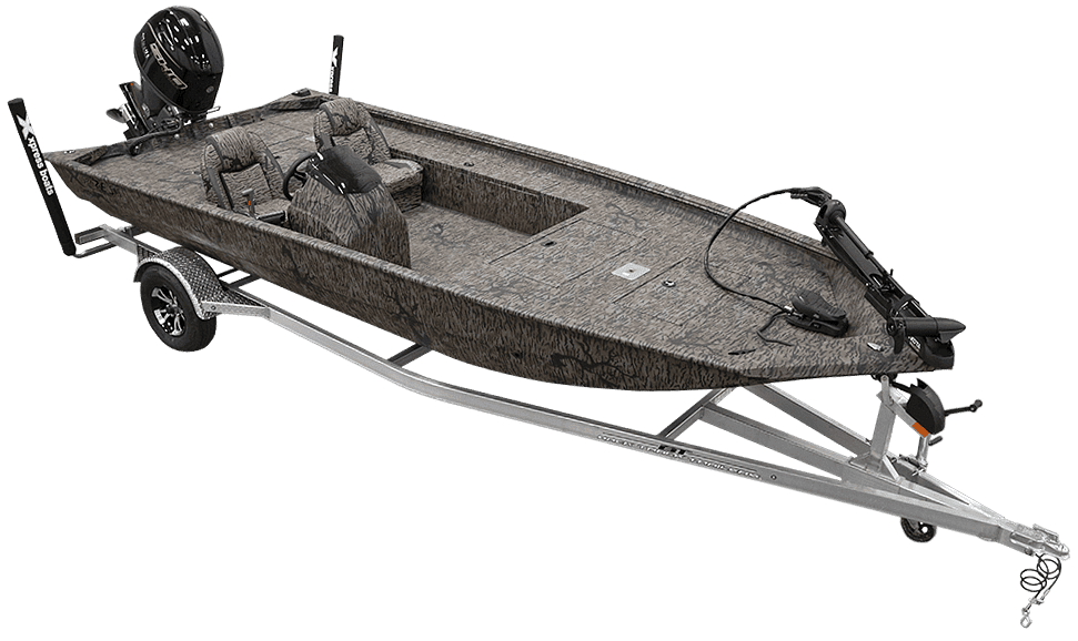 boat-model-banner