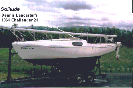 boat-image