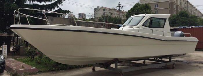 boat-image