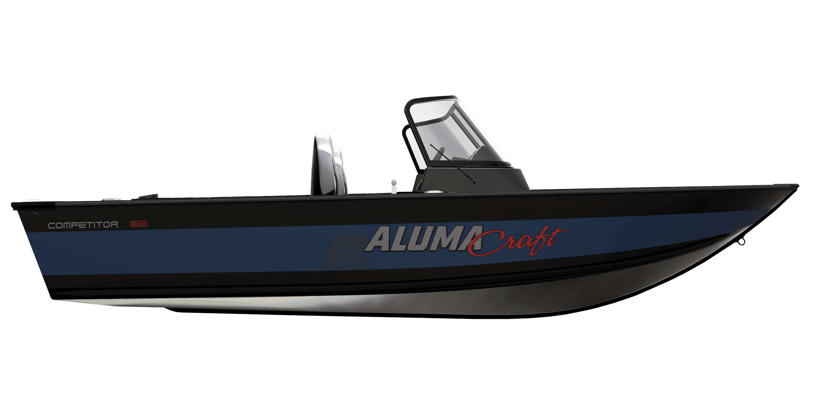 boat-model-banner