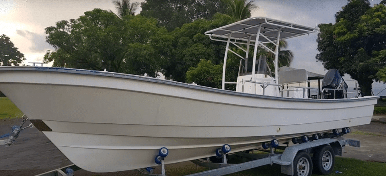 boat-image