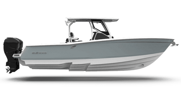 boat-model-banner