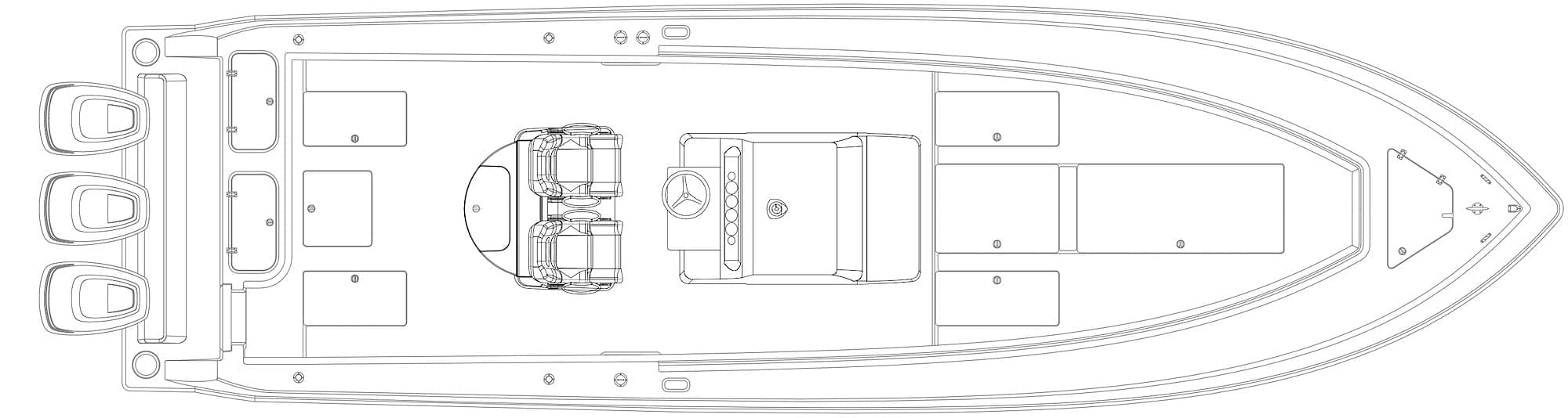 boat-model-specs-img