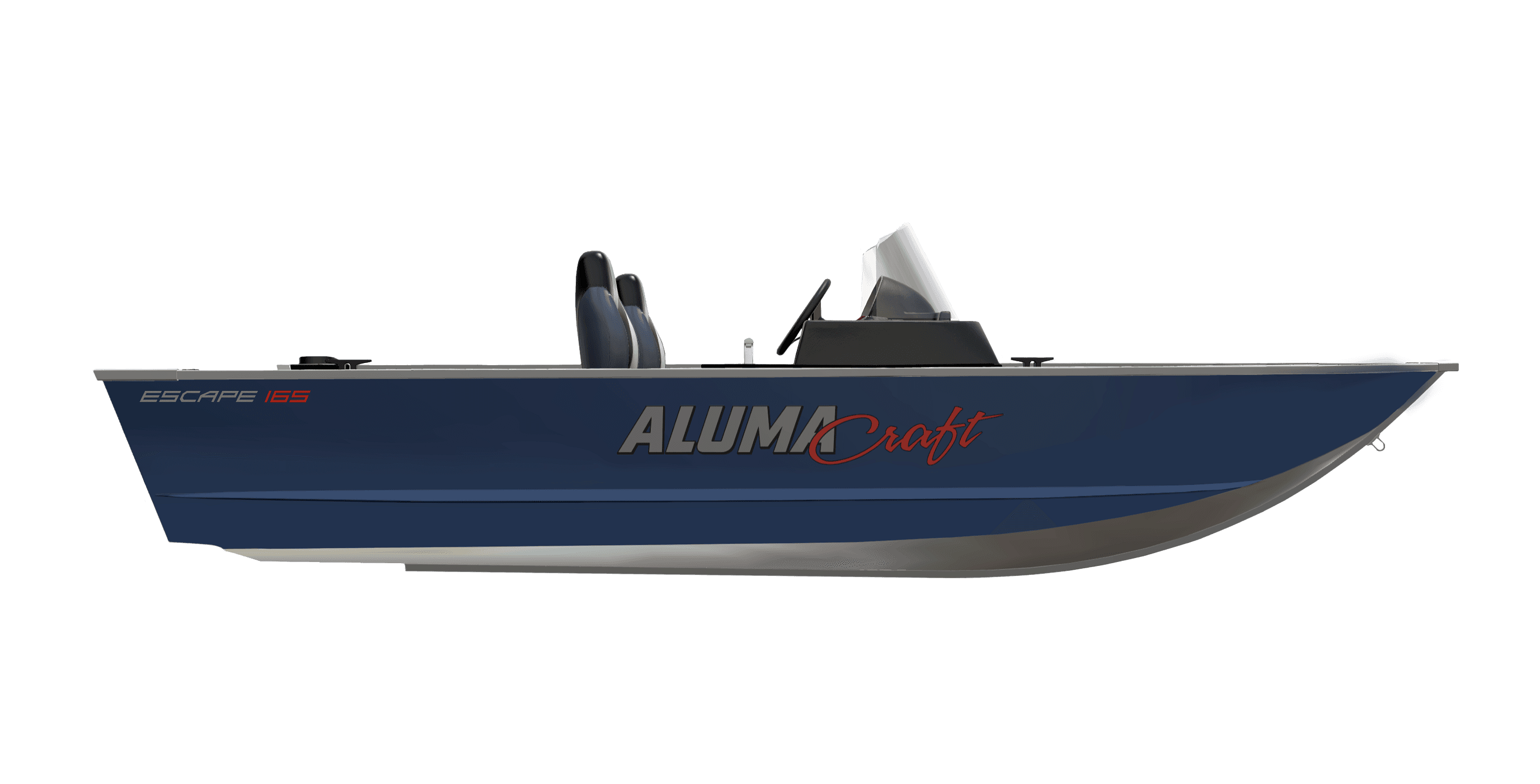 boat-model-banner