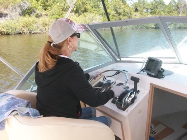 boat-image