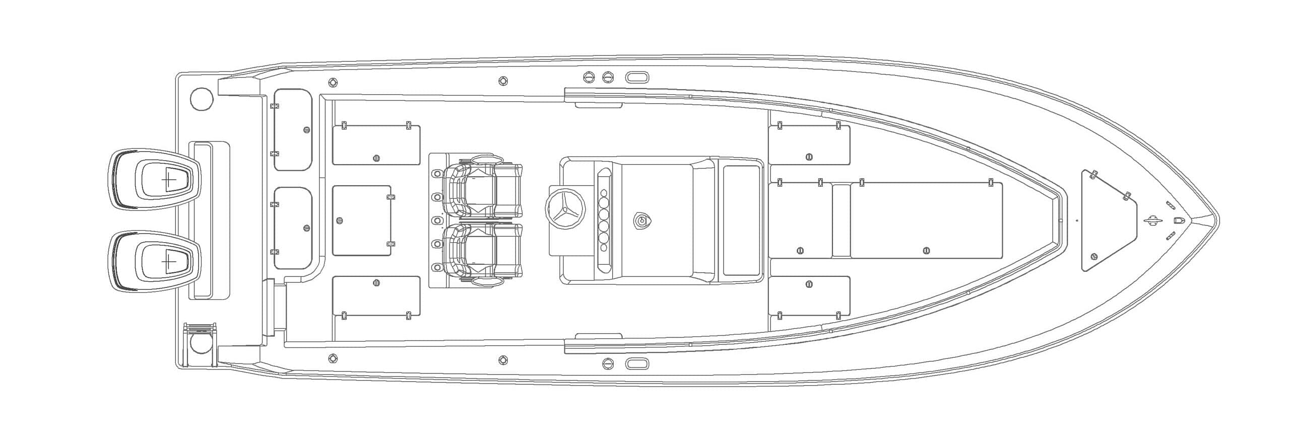 boat-model-specs-img