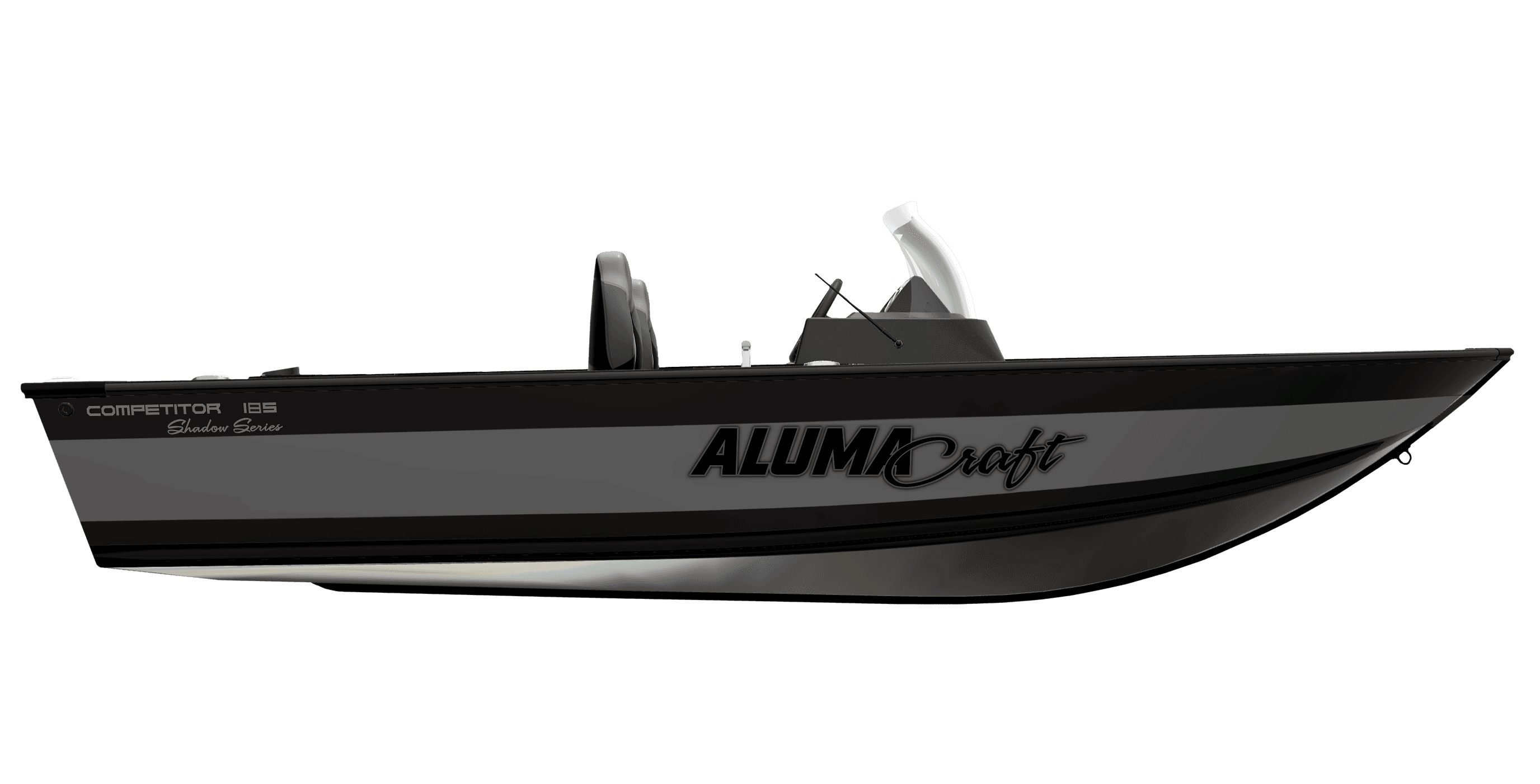 boat-model-banner