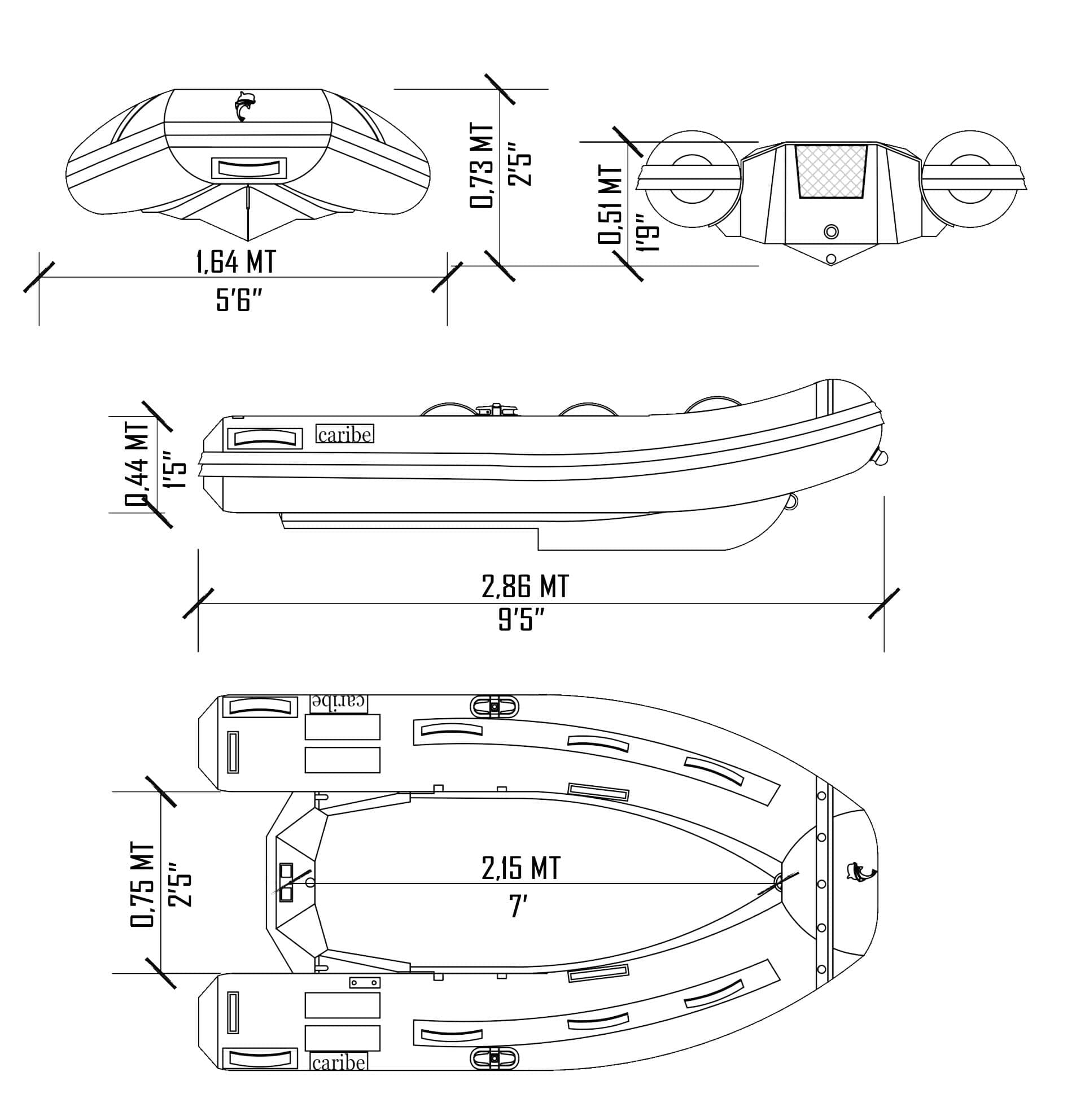 boat-model-specs-img