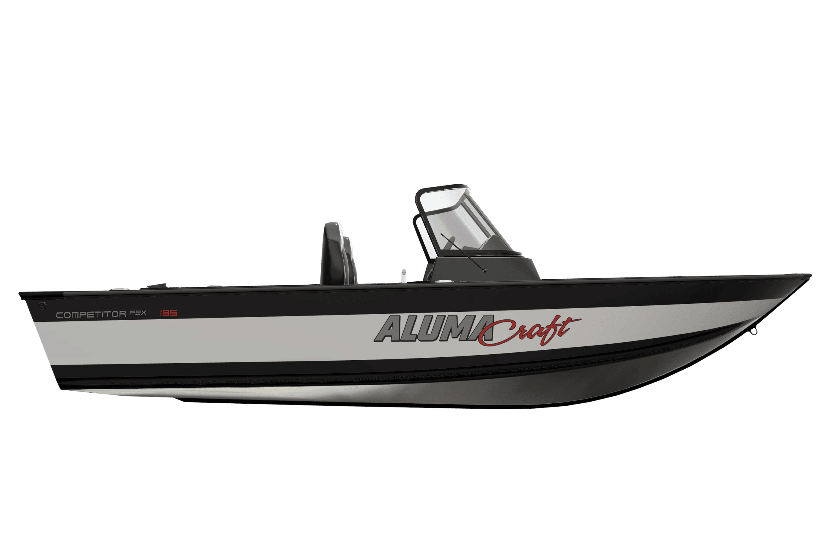 boat-model-banner