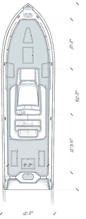 boat-model-specs-img