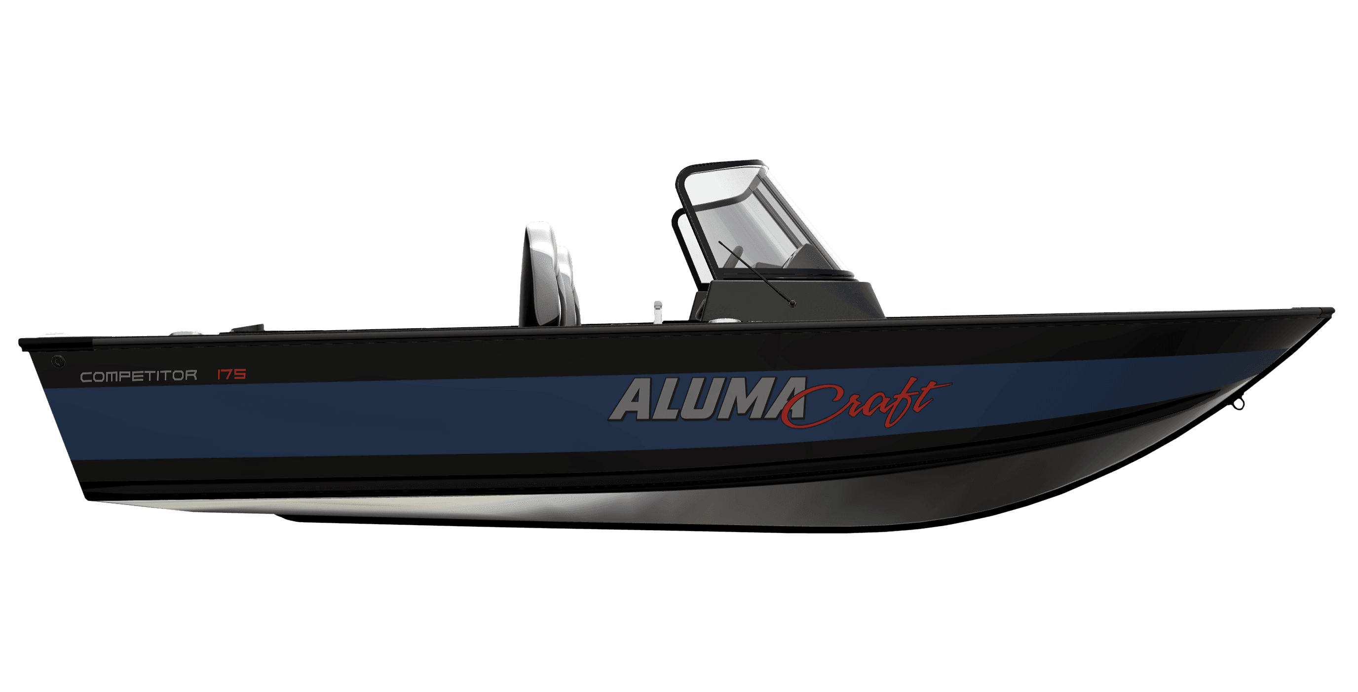 boat-model-banner