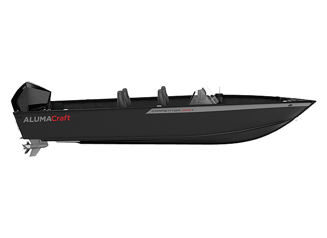 boat-model-banner