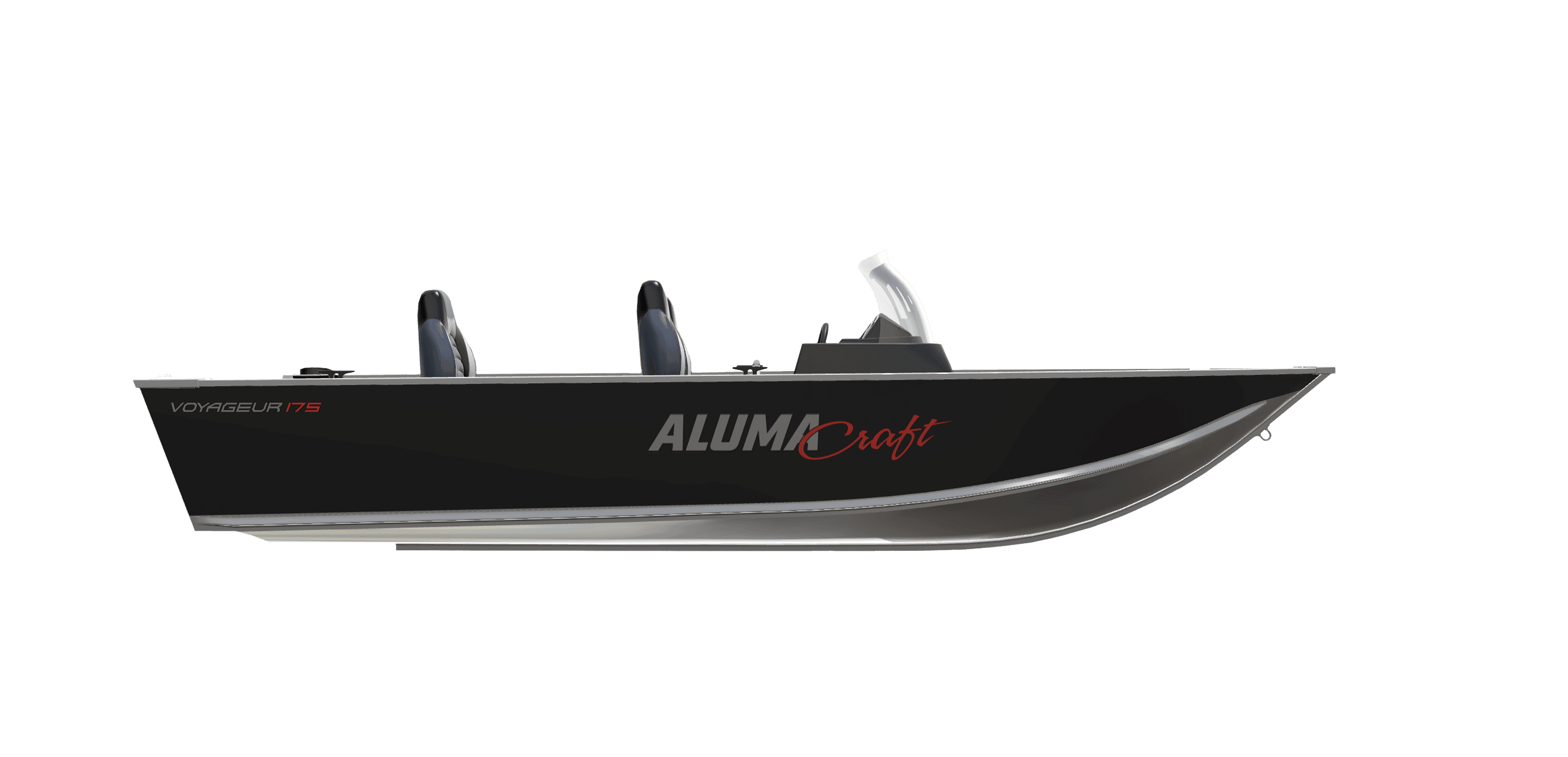 boat-model-banner