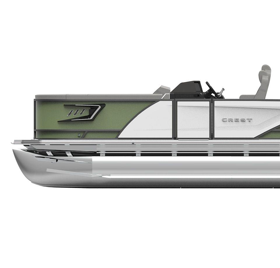 boat-model-banner