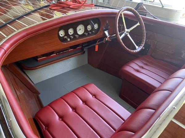 boat-image