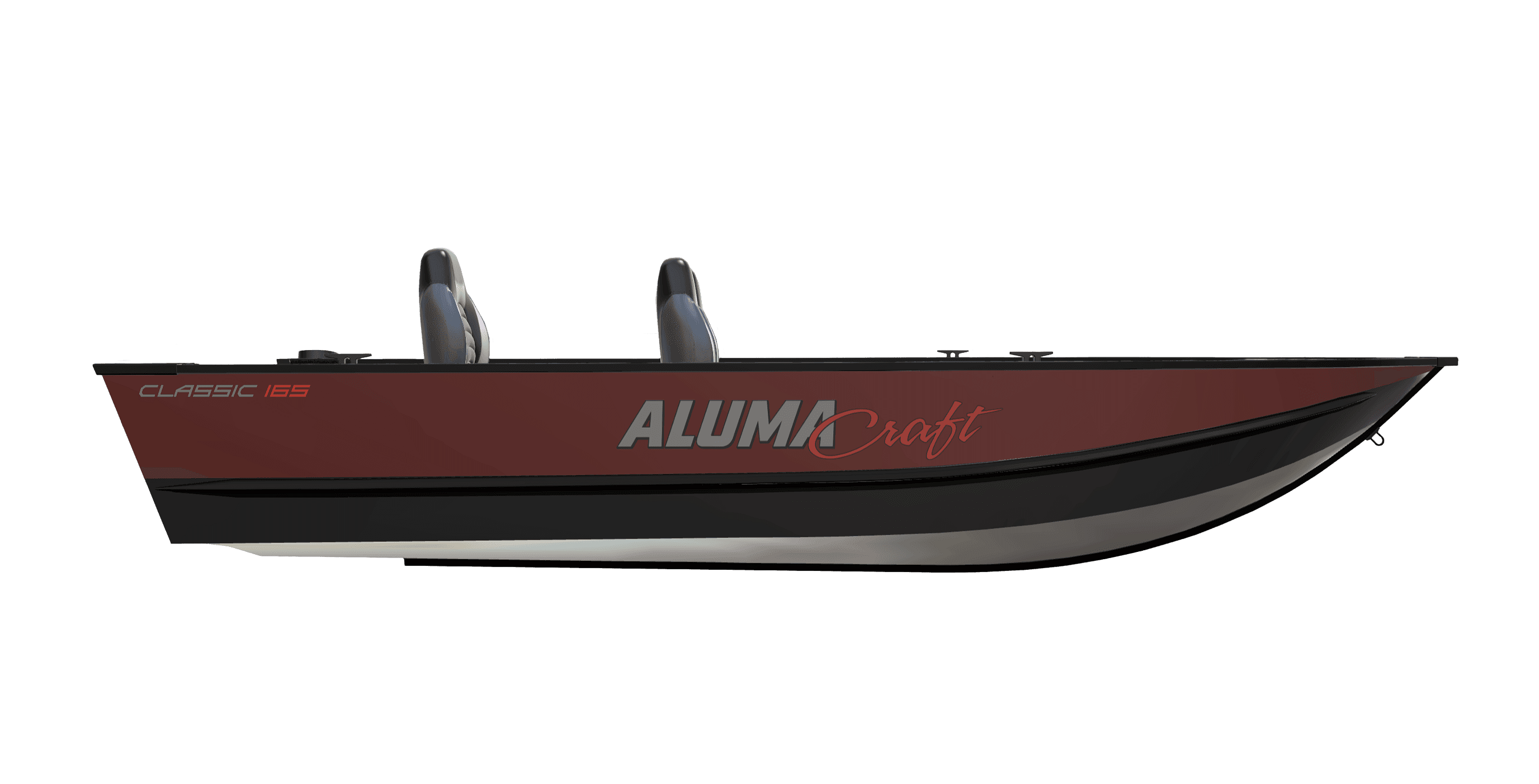 boat-model-banner