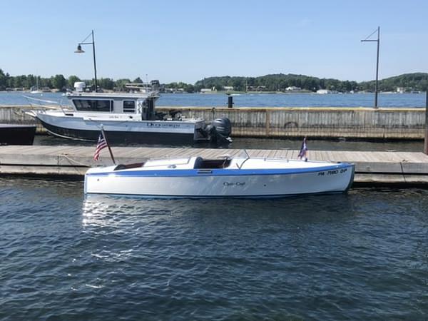 boat-image