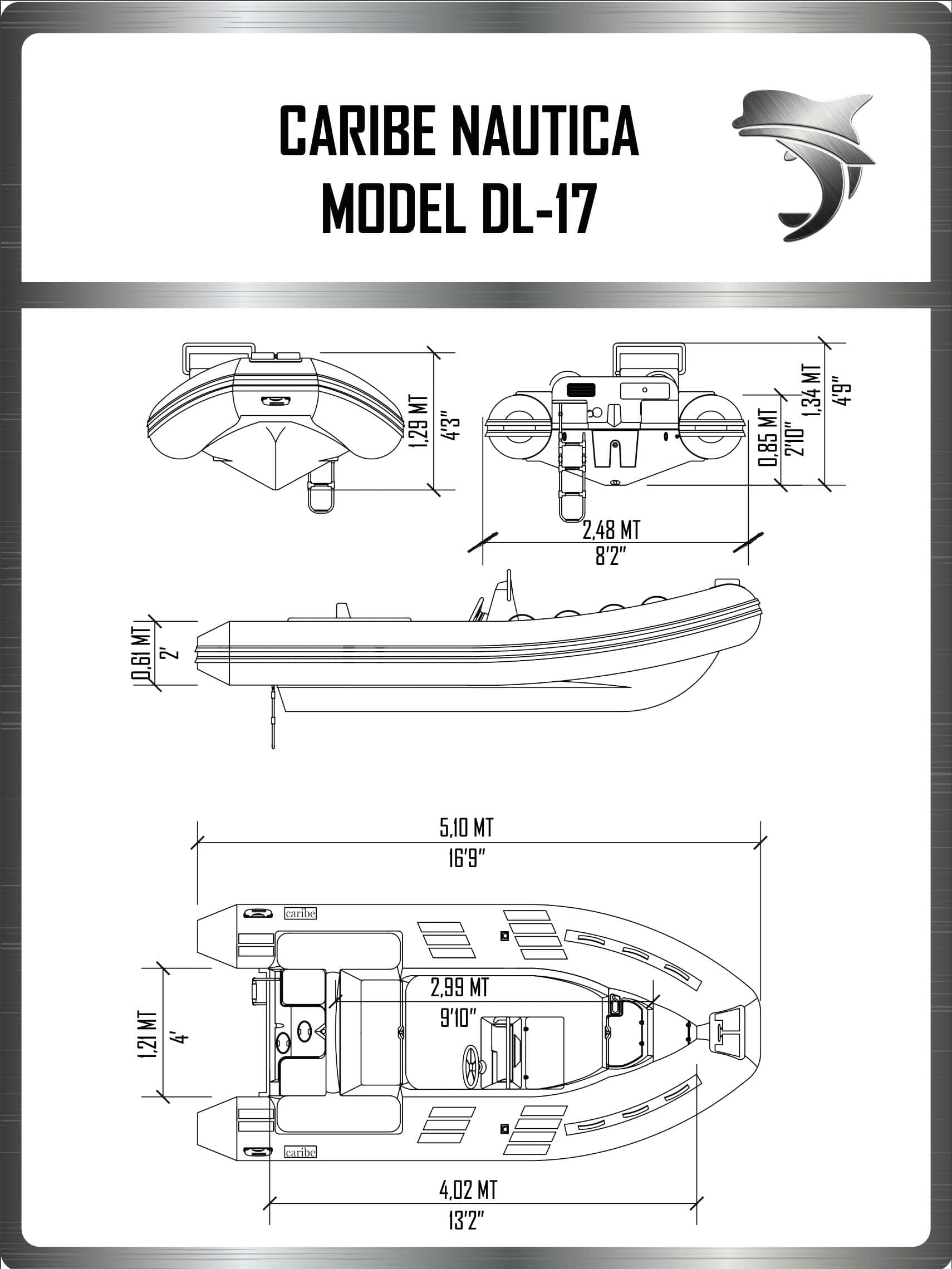 boat-model-specs-img
