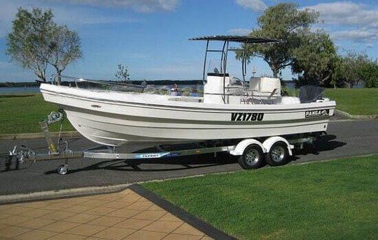 boat-image