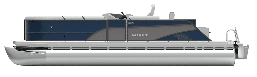 boat-model-banner