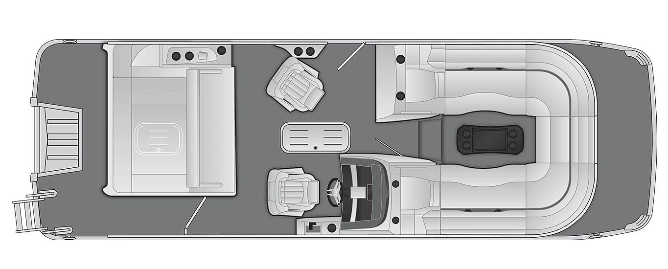 boat-model-specs-img