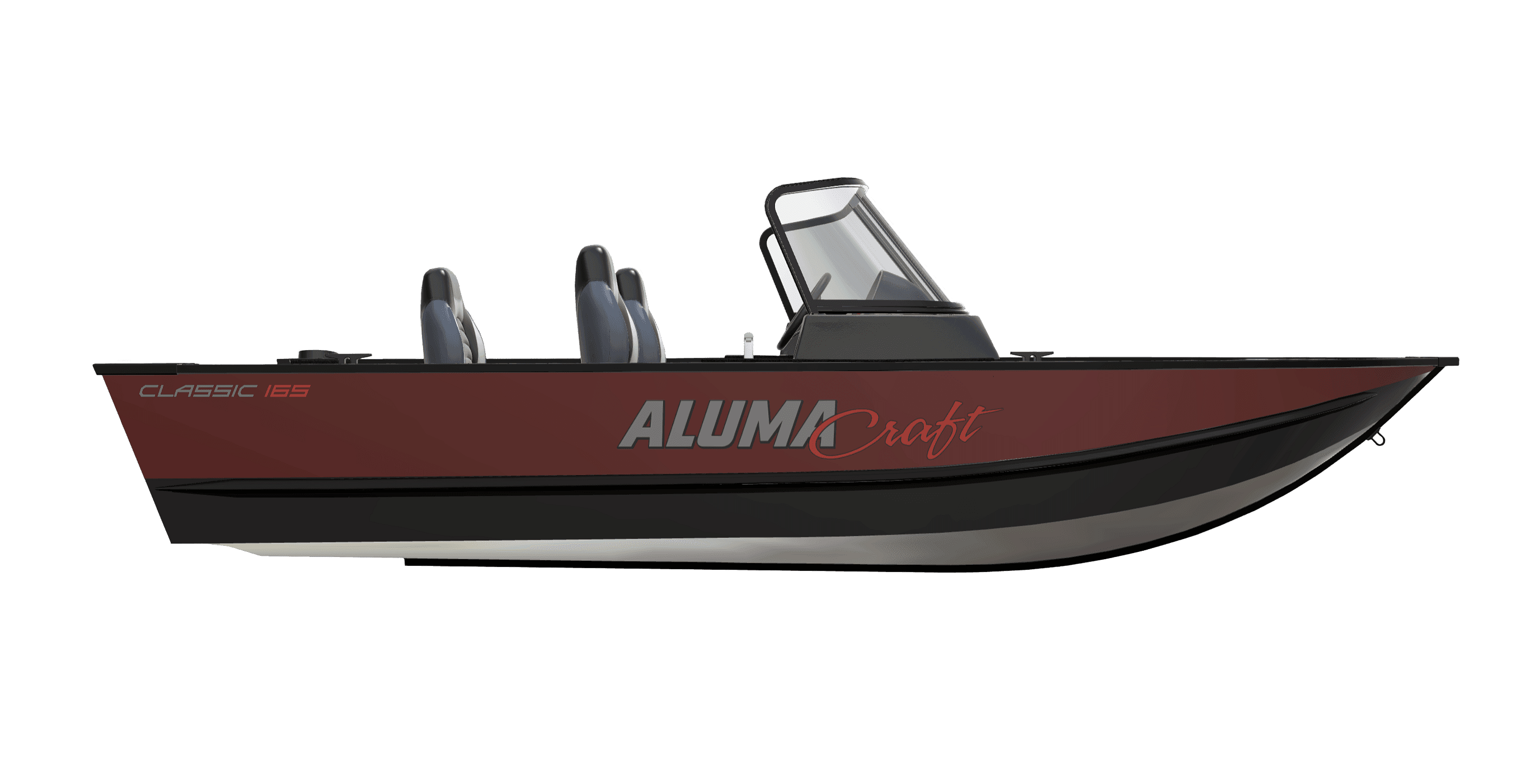 boat-model-banner