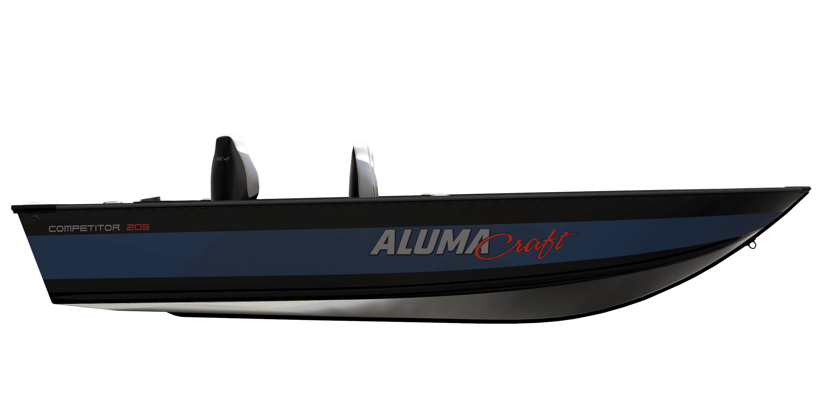 boat-model-banner