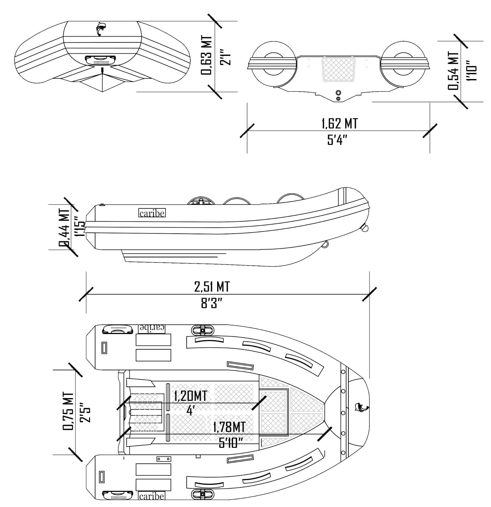 boat-model-specs-img
