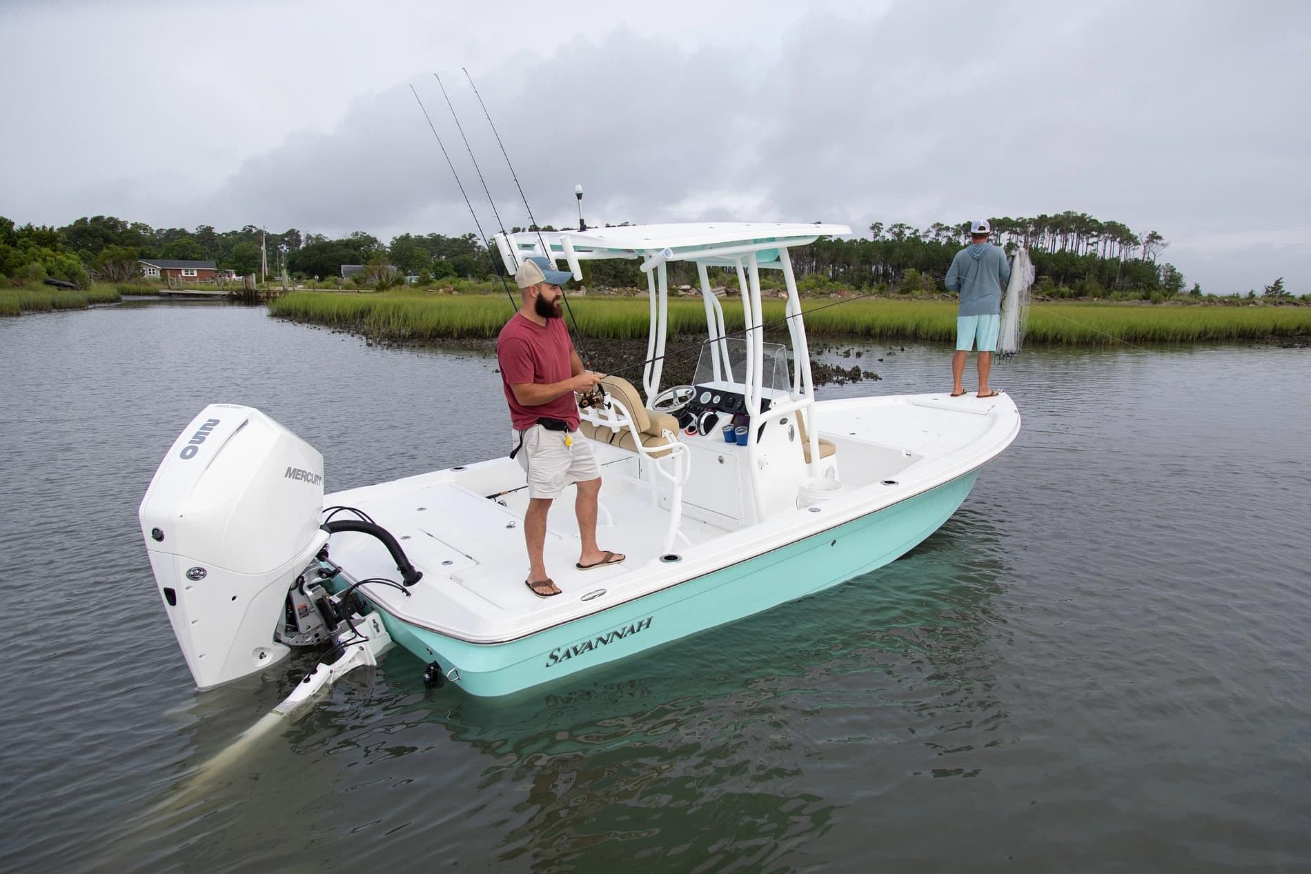 boat-model-banner