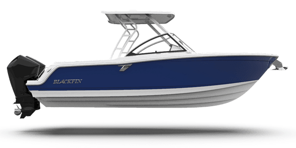 boat-model-banner