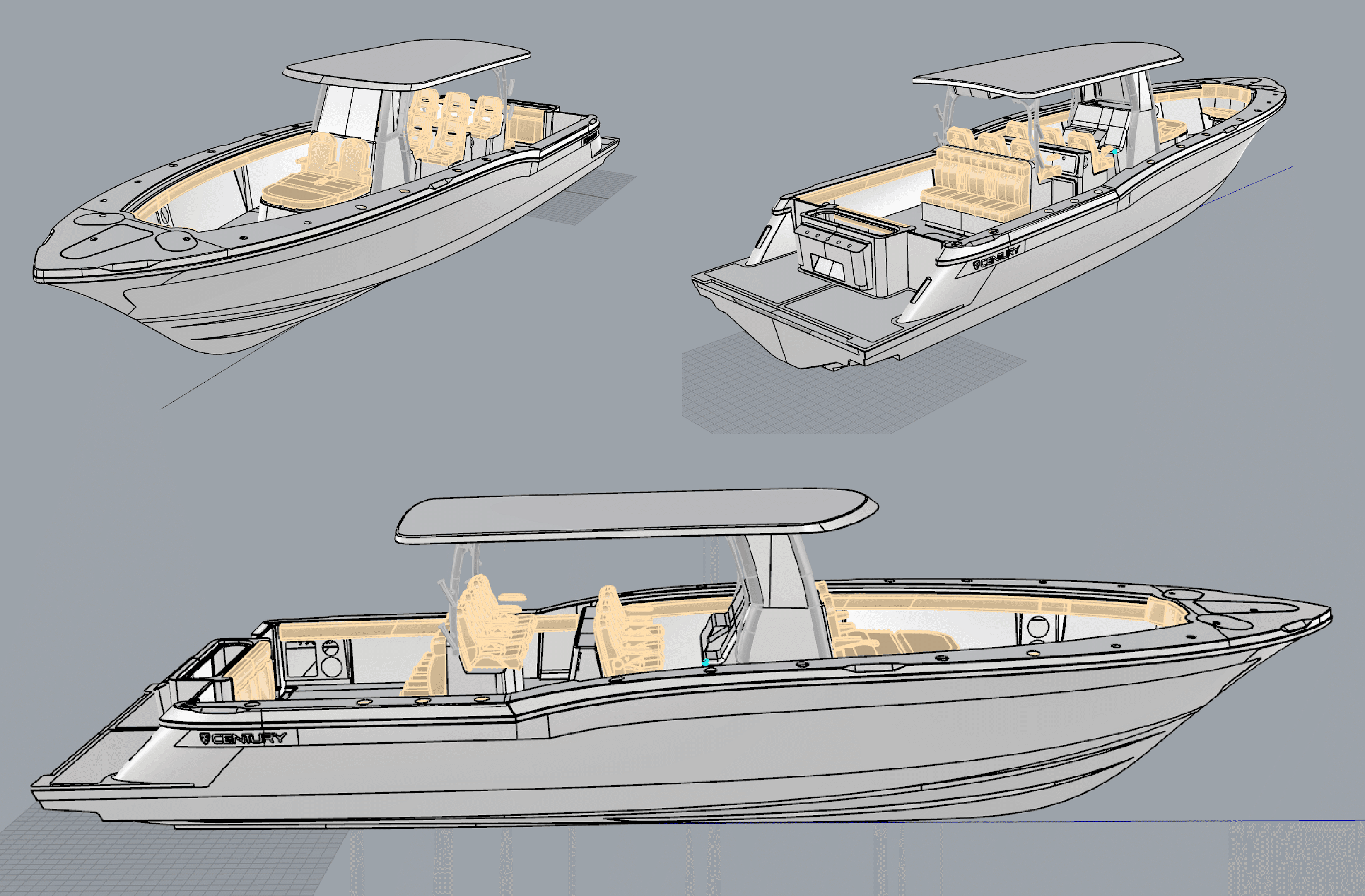 boat-model-banner