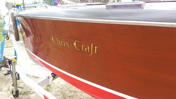 boat-model-banner