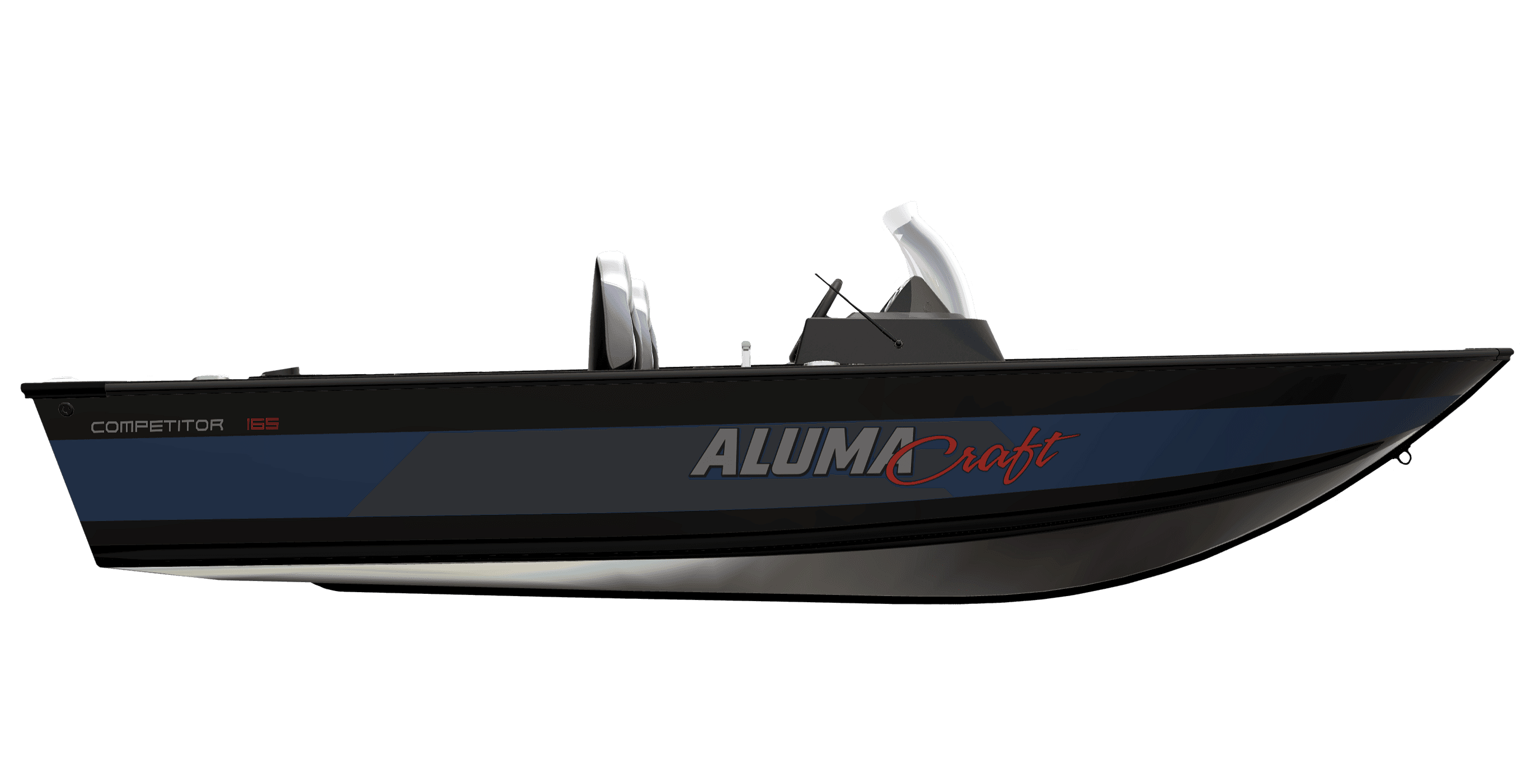 boat-model-banner