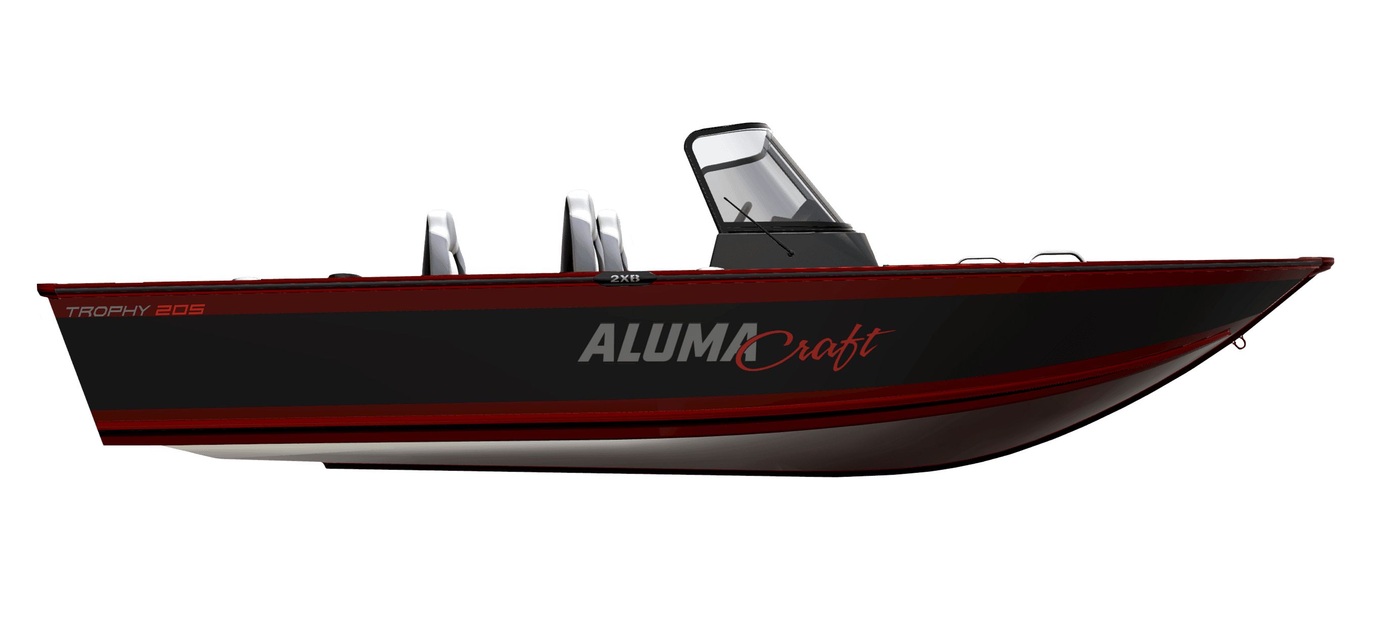 boat-model-banner