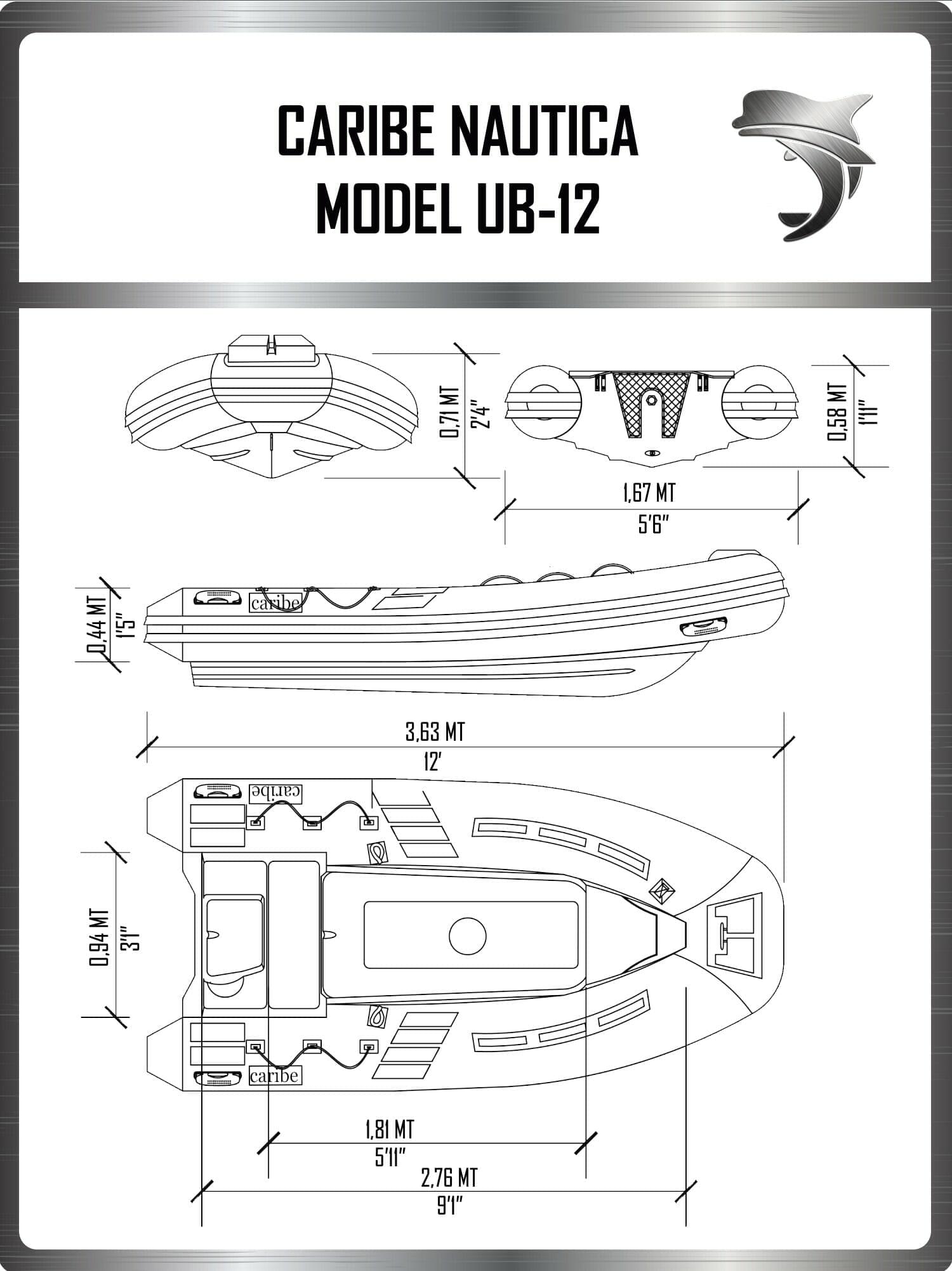 boat-model-specs-img