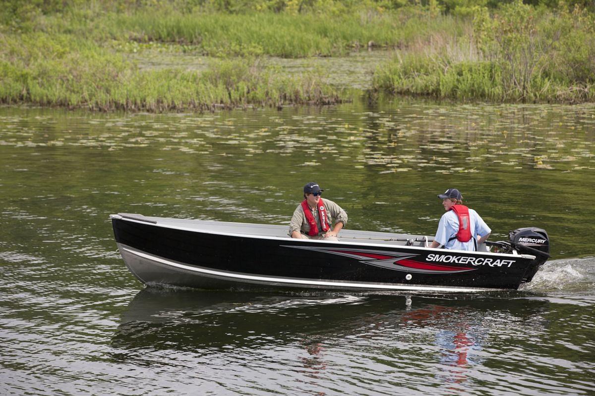 boat-model-banner