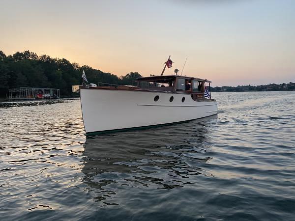 boat-image